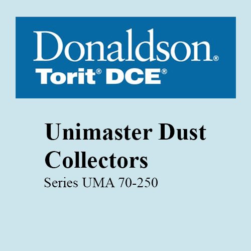 unimaster-datasheet-70-250-series