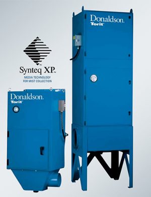wso-oil-mist-collector-datasheet wso-oil-mist-collector-datasheet