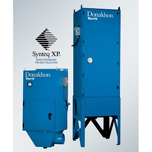 wso-oil-mist-collector-datasheet