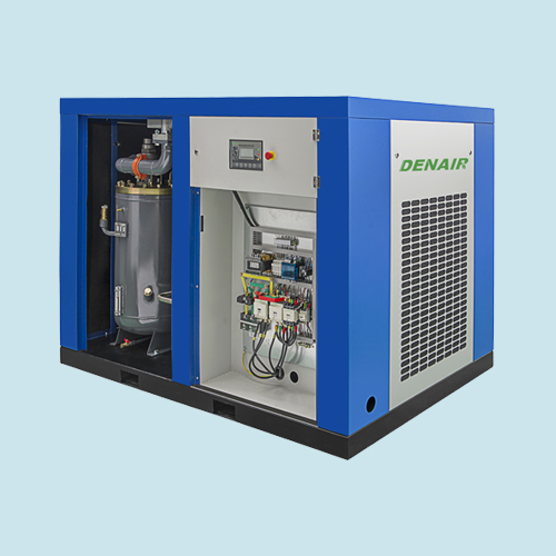 denair-air-compressor