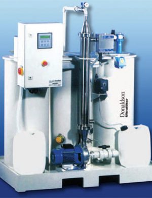 donaldson-oil-water-separator1 donaldson-oil-water-separator1