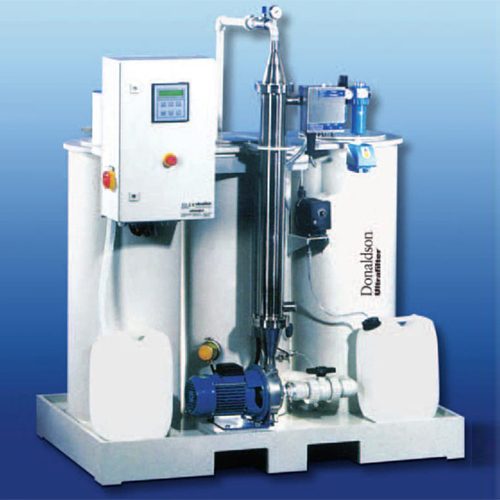 donaldson-oil-water-separator1