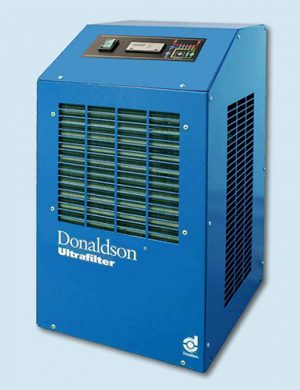 donaldson-refrigerated-dryer