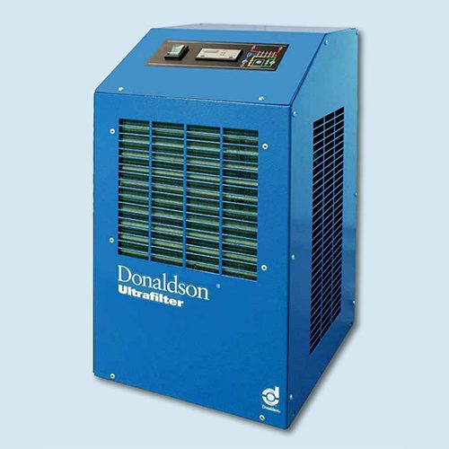 donaldson-refrigerated-dryer donaldson-refrigerated-dryer