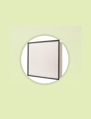 mini-pleat-hepa-filter