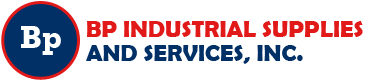 modified-logo