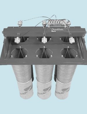 new-donaldson-sof-cleaning-filter-1 new-donaldson-sof-cleaning-filter-1