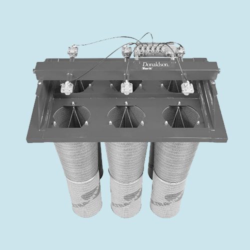 new-donaldson-sof-cleaning-filter-1 new-donaldson-sof-cleaning-filter-1