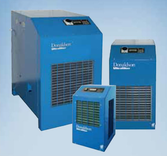 ref-dryer1