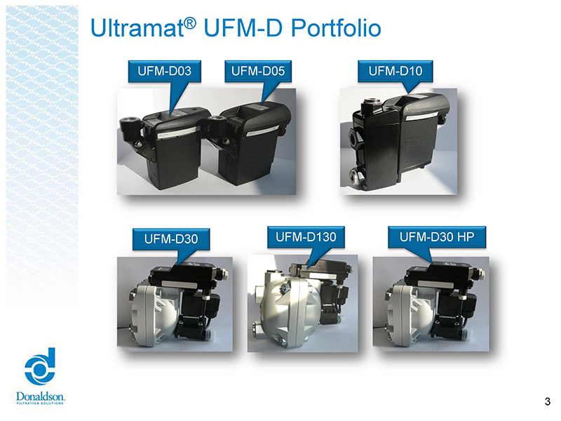 ufm-d-portfolio
