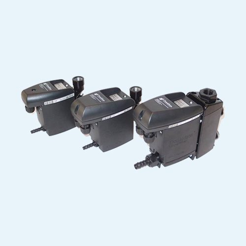 ufm-d2