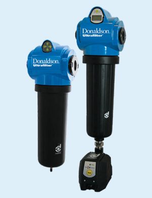ultra-filter-df-series
