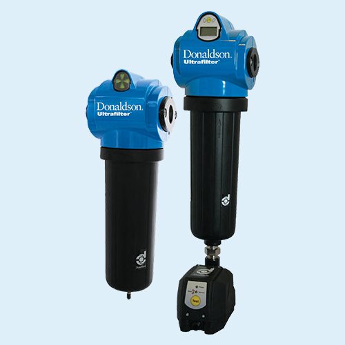 ultra-filter-df-series