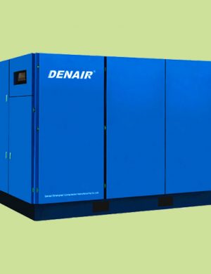 11-high_pressure_screw_air_compressor