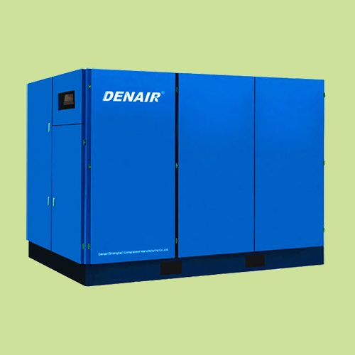 11-high_pressure_screw_air_compressor 11-high_pressure_screw_air_compressor