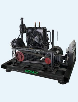 12-high_pressure_piston_air_compressor