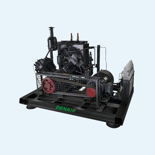 12-high_pressure_piston_air_compressor