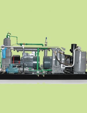13-high_pressure_piston_booster