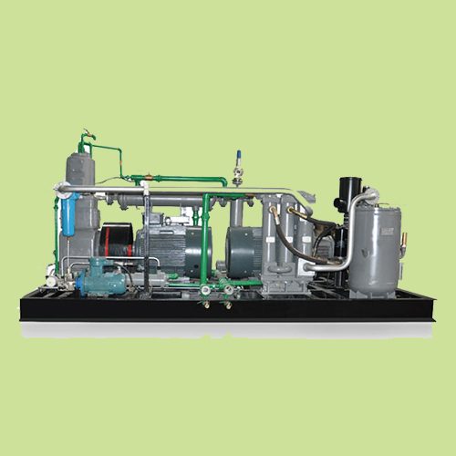 13-high_pressure_piston_booster 13-high_pressure_piston_booster
