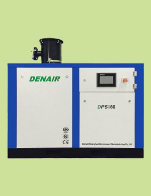 15-rotary_screw_vacuum_pump 15-rotary_screw_vacuum_pump
