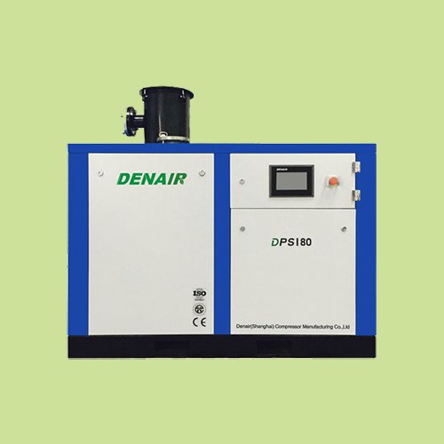 15-rotary_screw_vacuum_pump