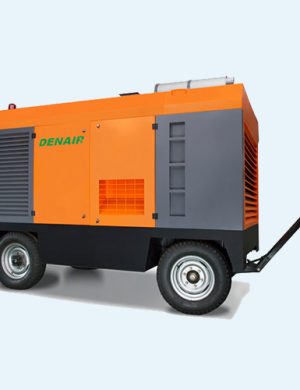 16-diesel_portable_air_compressor_3 16-diesel_portable_air_compressor_3