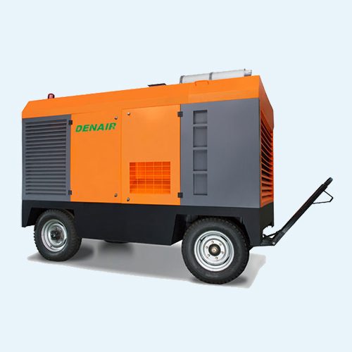 16-diesel_portable_air_compressor_3