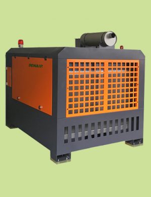 17-skid_mounted_air_compressor 17-skid_mounted_air_compressor