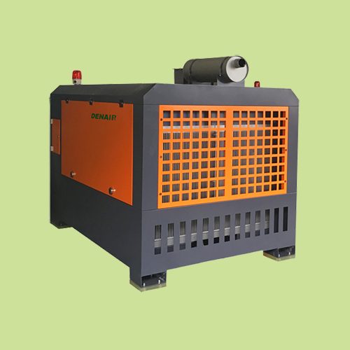 17-skid_mounted_air_compressor 17-skid_mounted_air_compressor