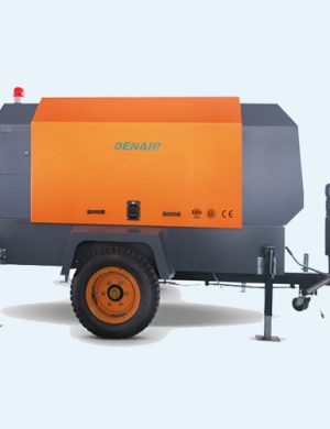 18-electric_portable_air_compressor 18-electric_portable_air_compressor