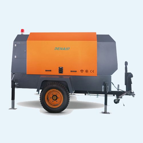 18-electric_portable_air_compressor