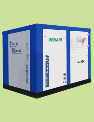 2-enery-saving_air_compressor 2-enery-saving_air_compressor