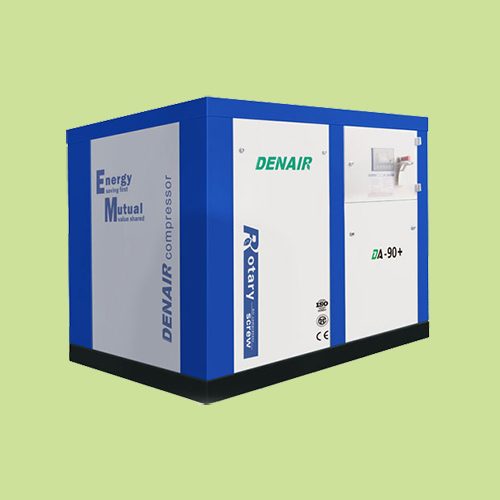 2-enery-saving_air_compressor 2-enery-saving_air_compressor
