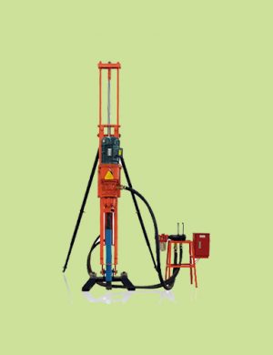 21-dth_drilling_rig 21-dth_drilling_rig