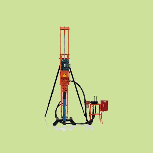 21-dth_drilling_rig 21-dth_drilling_rig