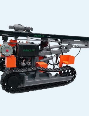 22-crawler_drilling_rig 22-crawler_drilling_rig