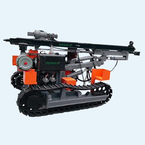 22-crawler_drilling_rig 22-crawler_drilling_rig