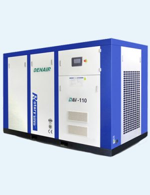 3-variable_frequency_air_compressor 3-variable_frequency_air_compressor