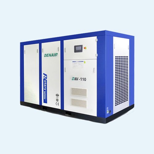 3-variable_frequency_air_compressor