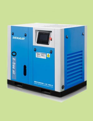 6-oil-free_water-lubricated_air_compressor