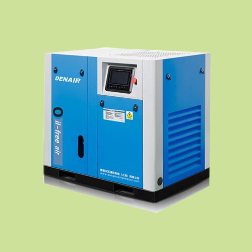 6-oil-free_water-lubricated_air_compressor 6-oil-free_water-lubricated_air_compressor
