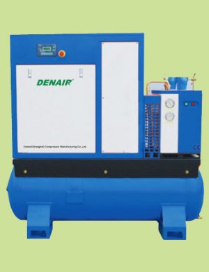 7-full_features_screw_air_compressor