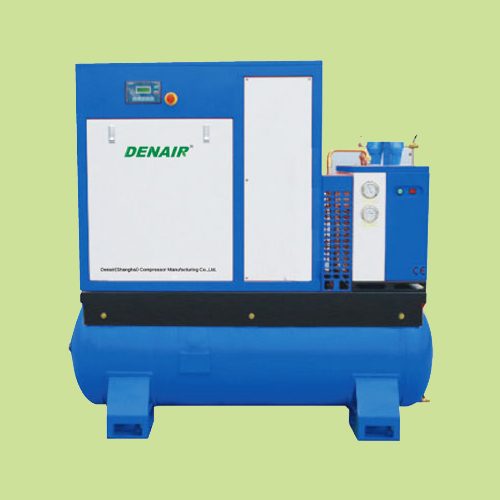 7-full_features_screw_air_compressor
