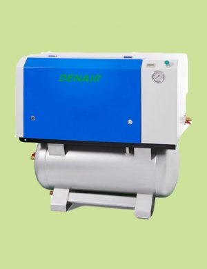 9-oil-free_scroll_air_compressor