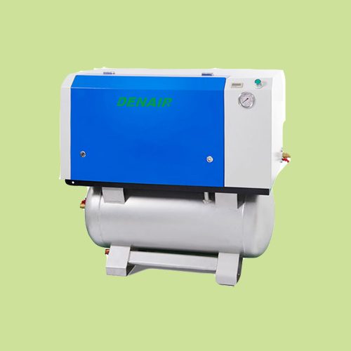 9-oil-free_scroll_air_compressor 9-oil-free_scroll_air_compressor